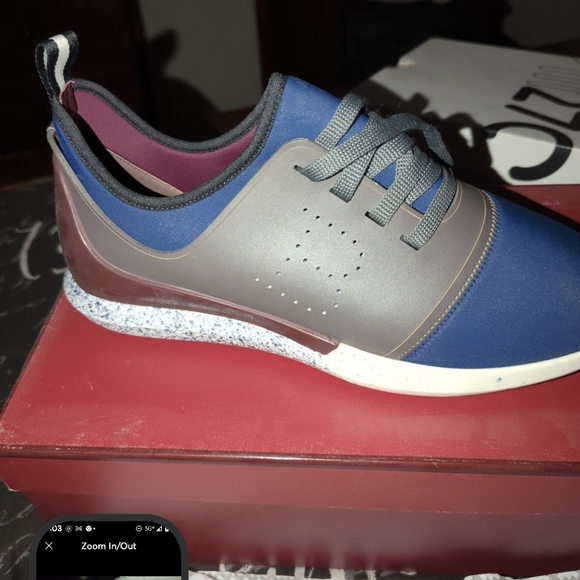 Bally - Picture 2 of 5